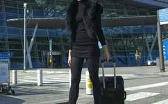 他扒开我小泬添我